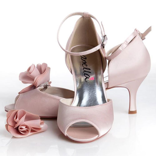 buy wedding shoes online south africa